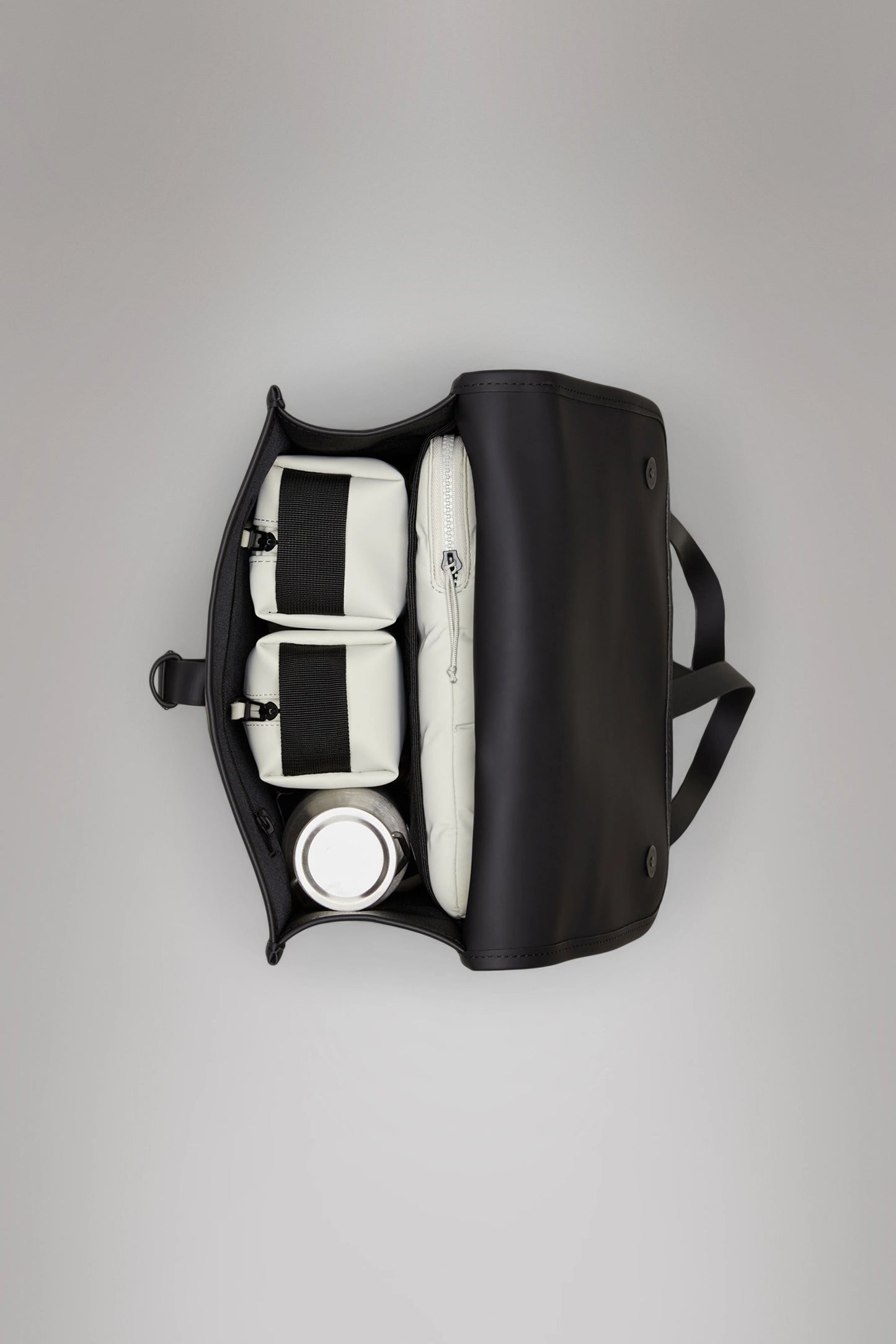 RAINS Backpack 13000