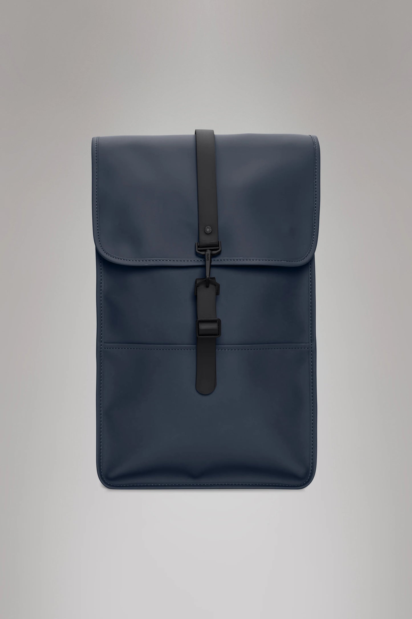 RAINS Backpack 13000