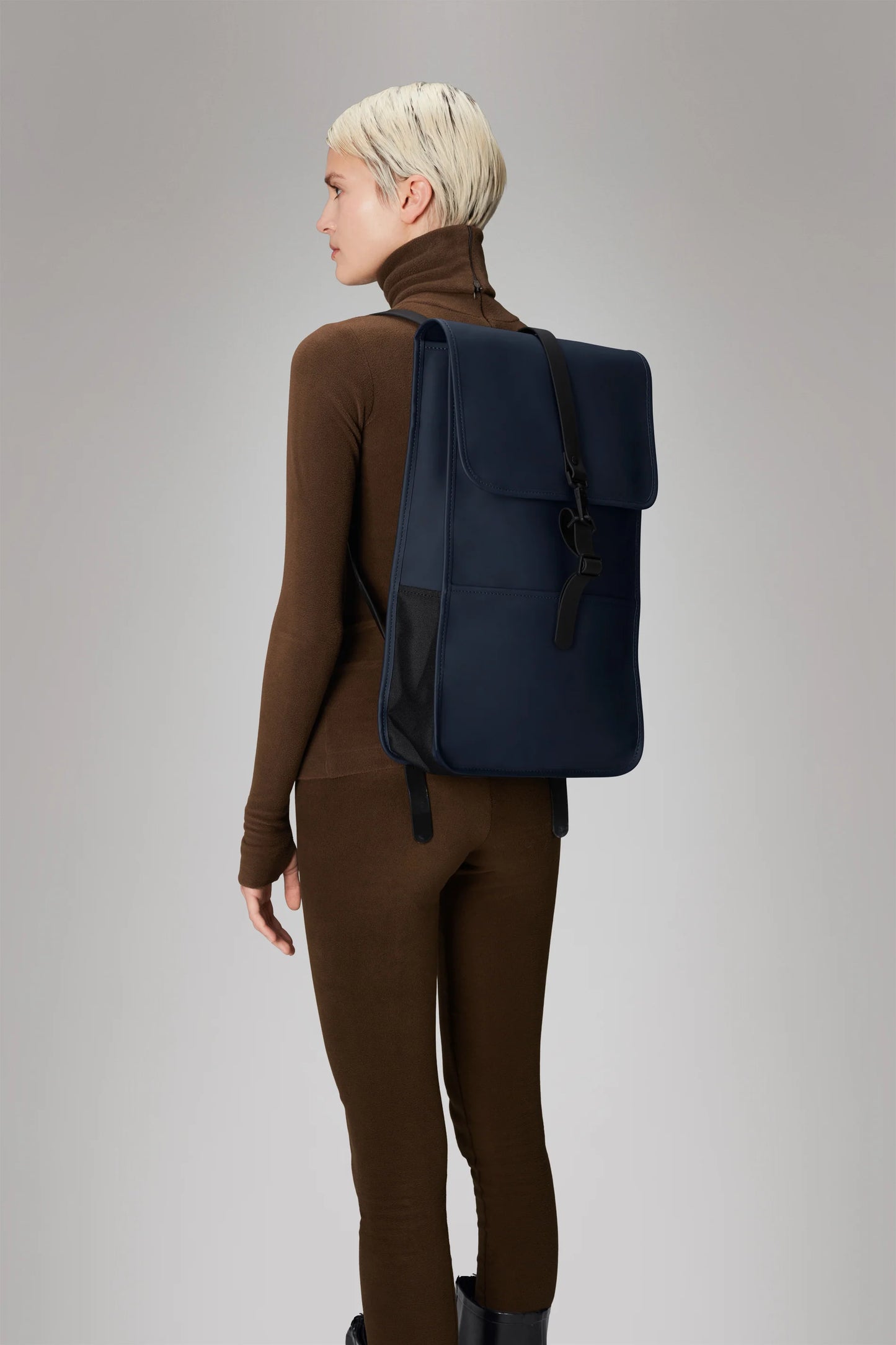 RAINS Backpack 13000