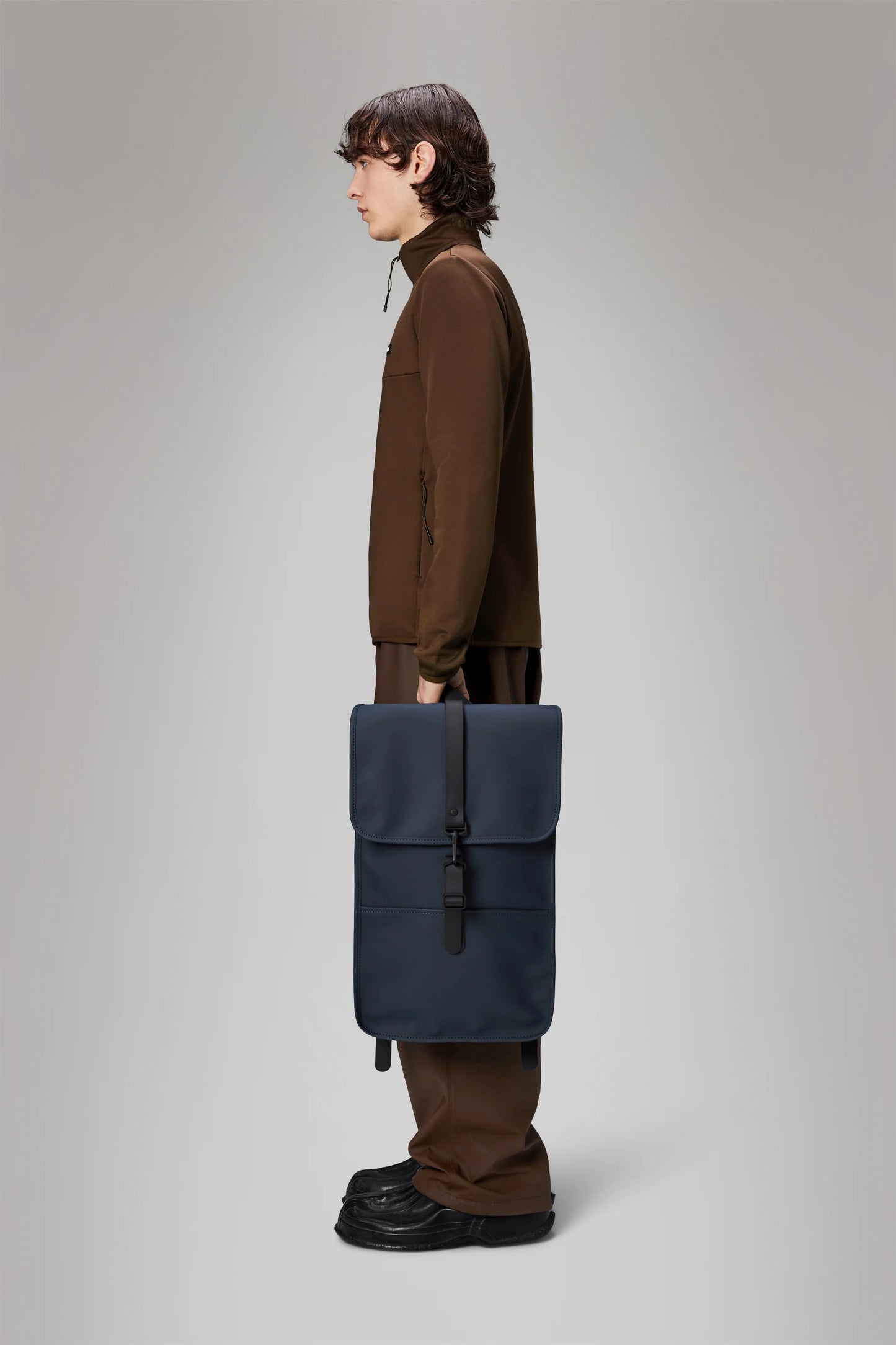 RAINS Backpack 13000