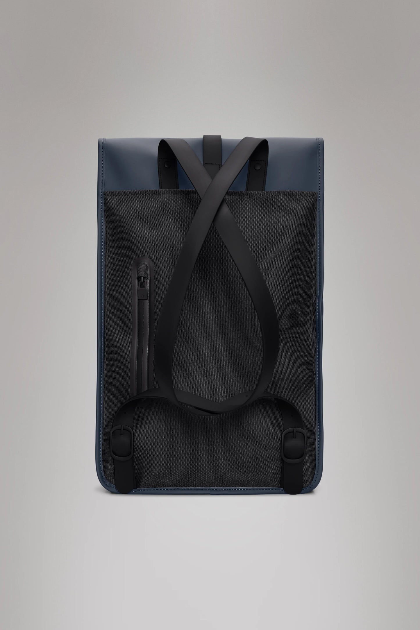 RAINS Backpack 13000