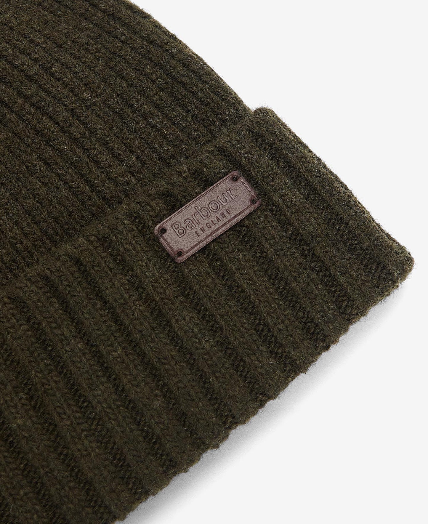 Barbour Berretto Carlton