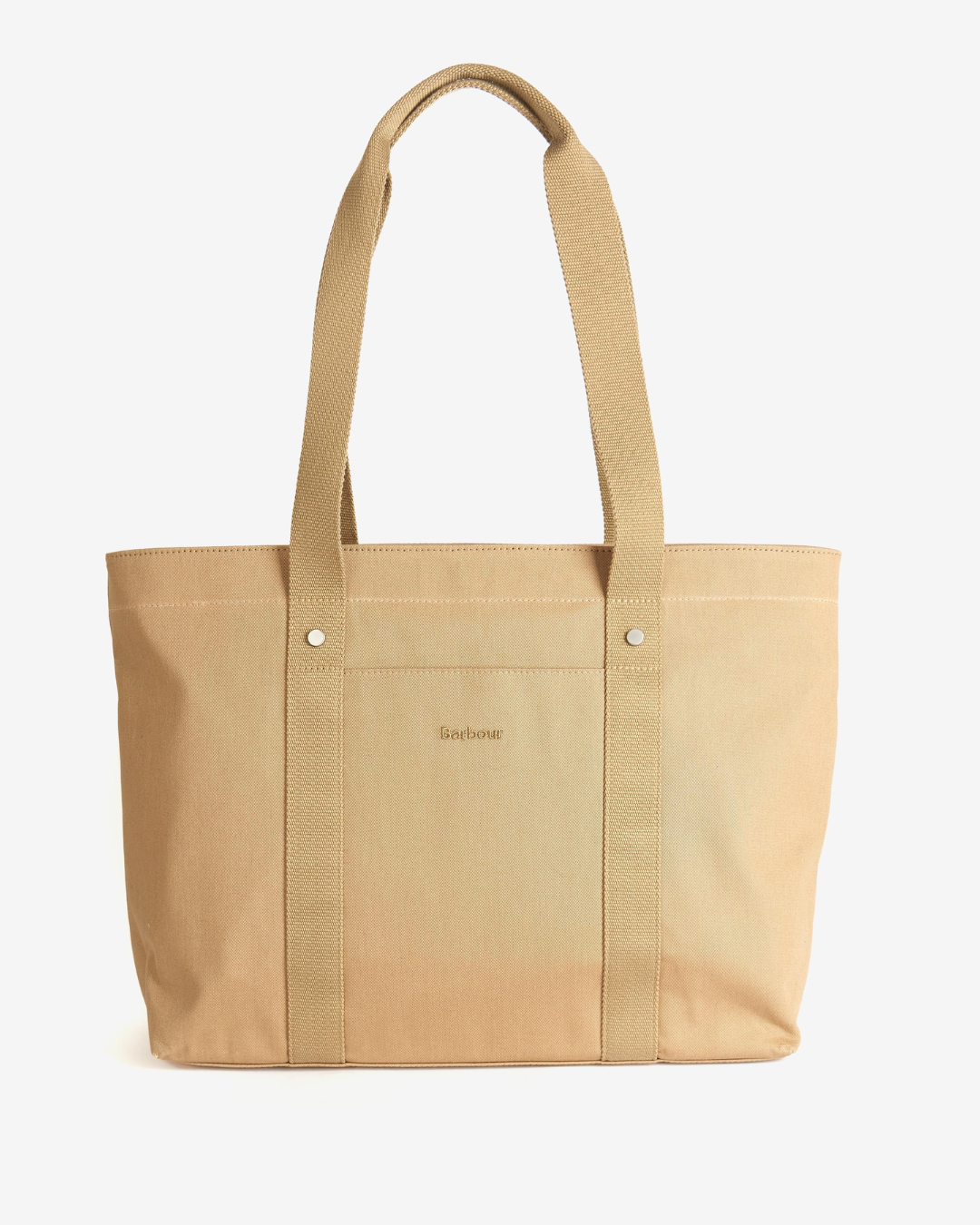 Barbour Borsa Olivia