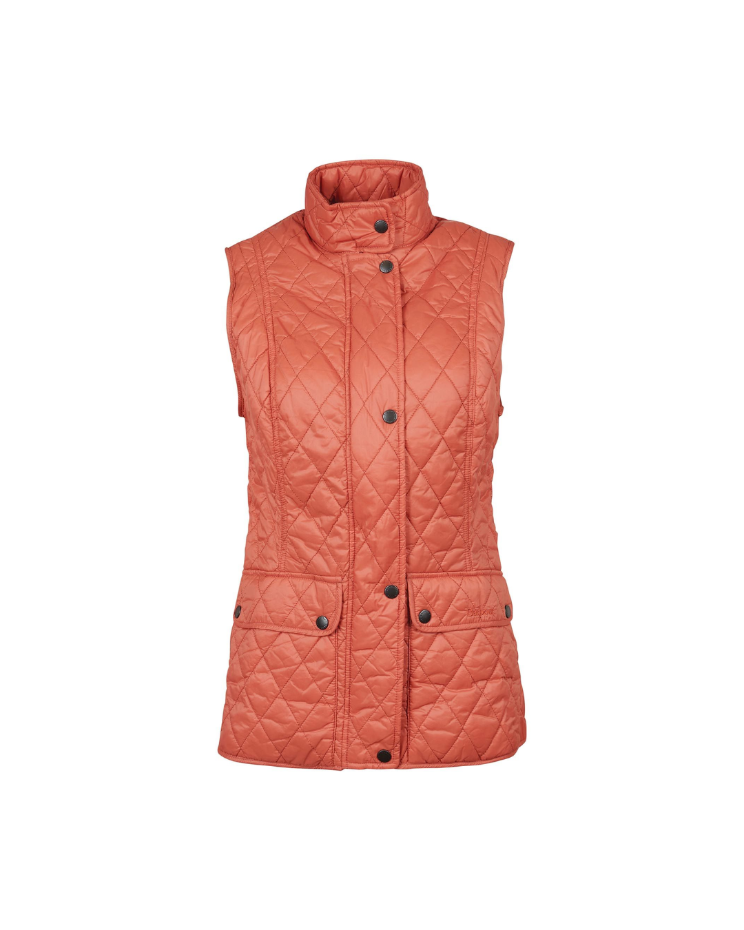 Barbour Gilet Otterburn