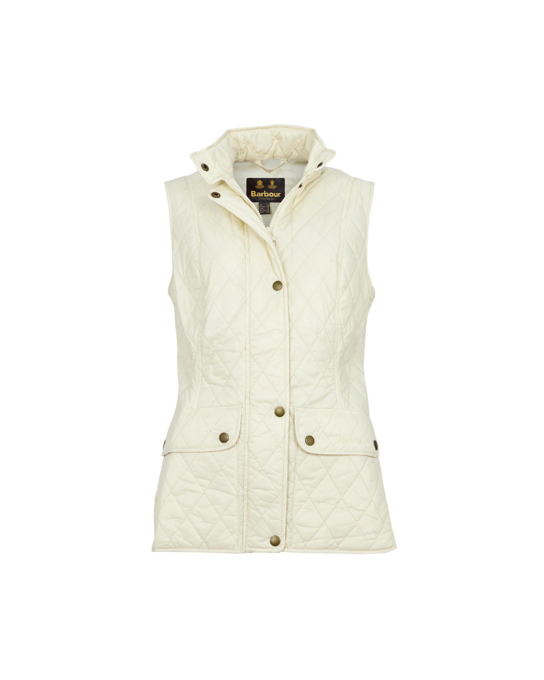 Barbour Gilet Otterburn