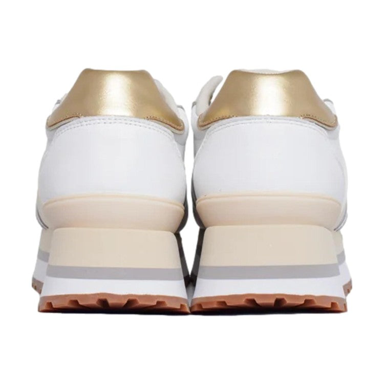 Blauer S4EPPS01 LEA WHI