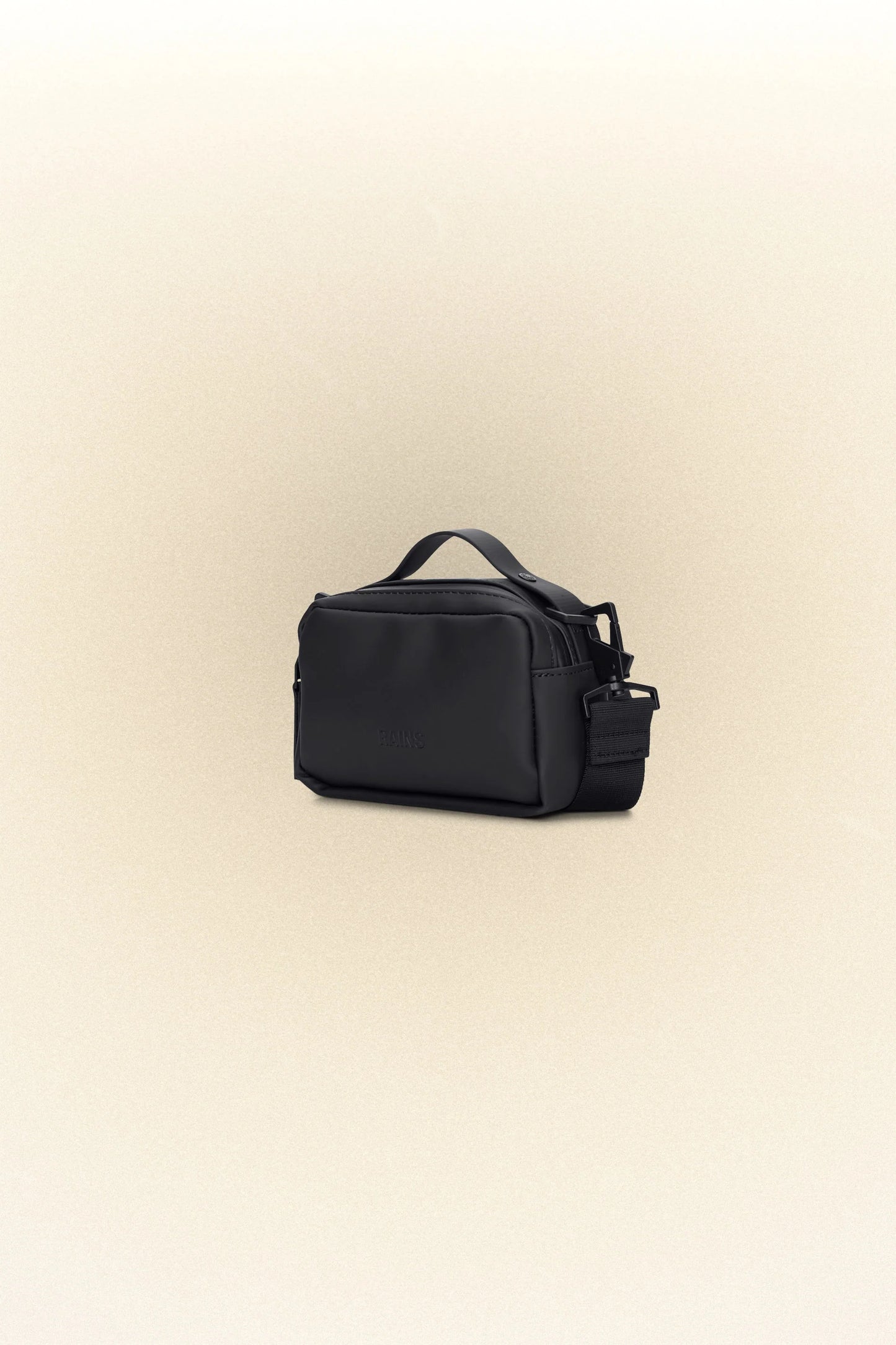 RAINS 14120 Box Bag Micro