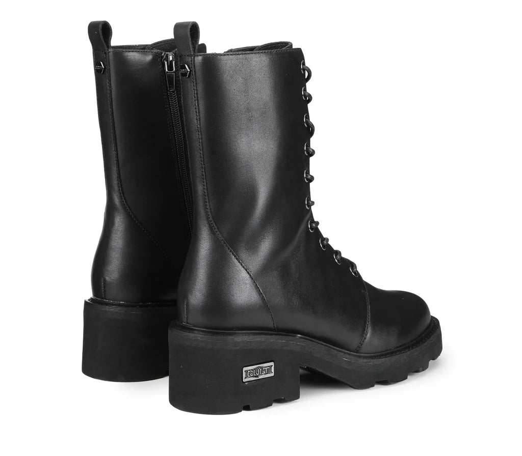 Cult Grace 3339 10 buchi