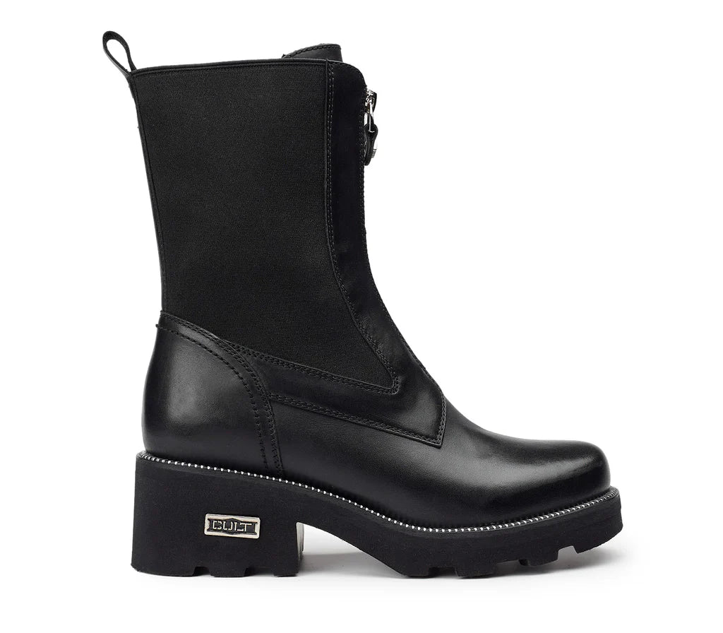 Cult Grace 3929