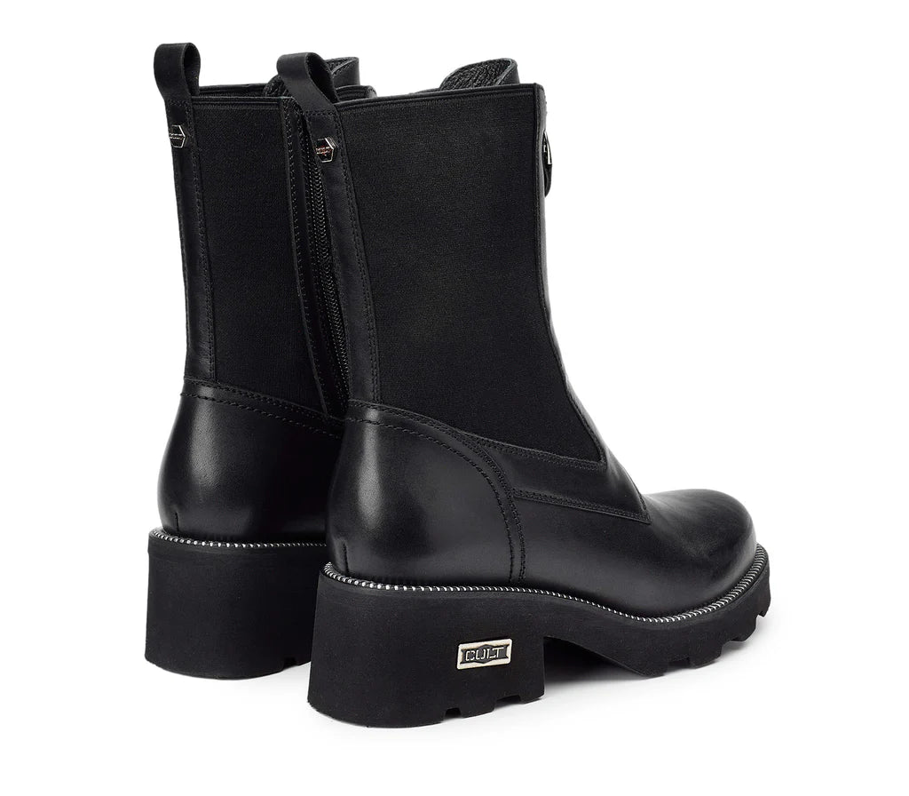 Cult Grace 3929