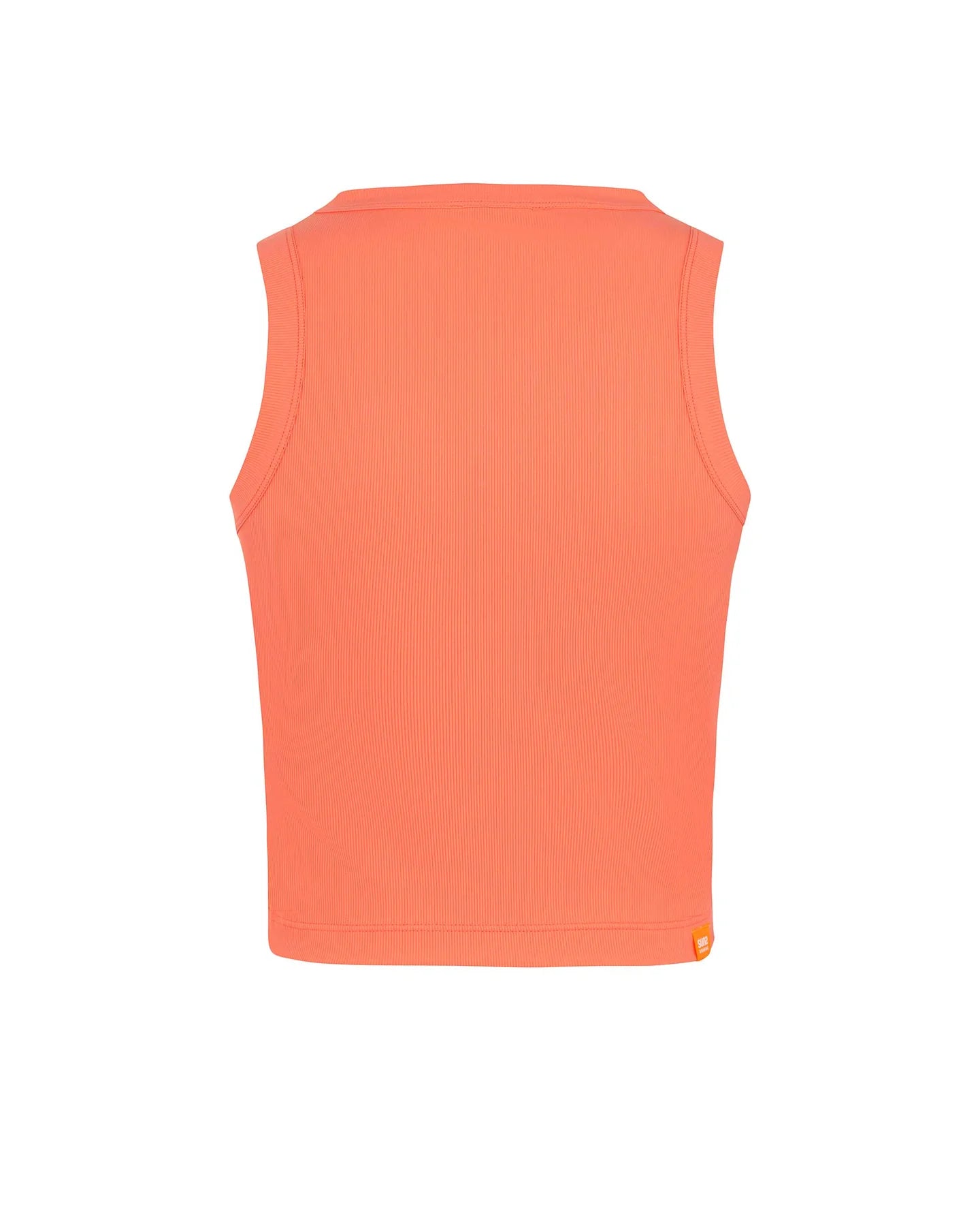SUNS Top Donna Incenso