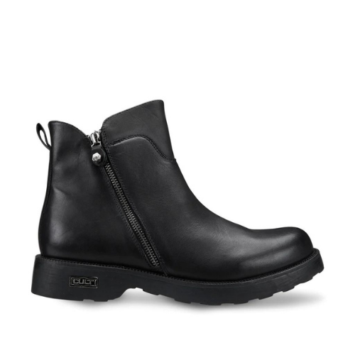 Cult Zeppelin Zip CLE104212