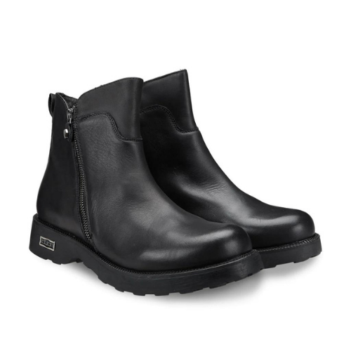 Cult Zeppelin Zip CLE104212