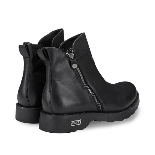 Cult Zeppelin Zip CLE104212