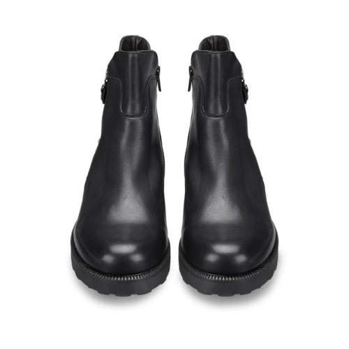 Cult Zeppelin Zip CLE104212