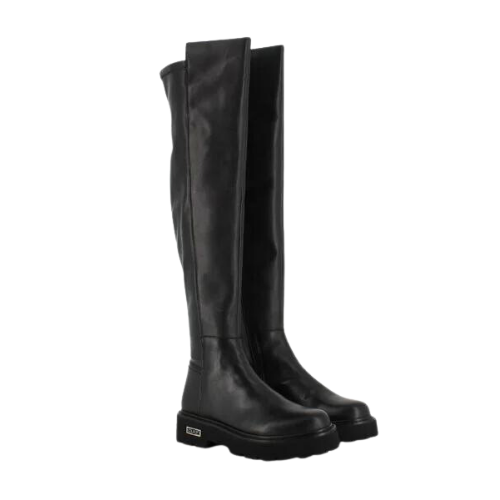Cult High Boot CLW303901