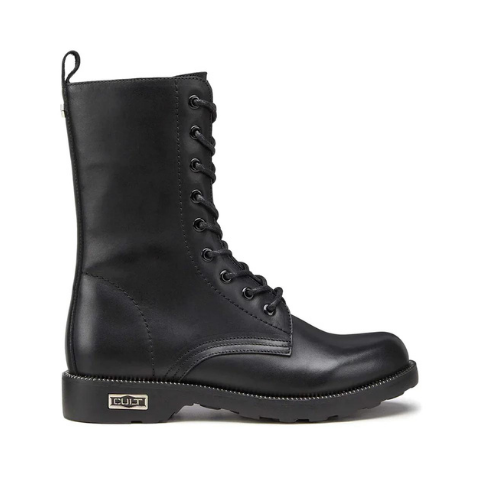 Cult Zeppelin W Laccio CLW351200