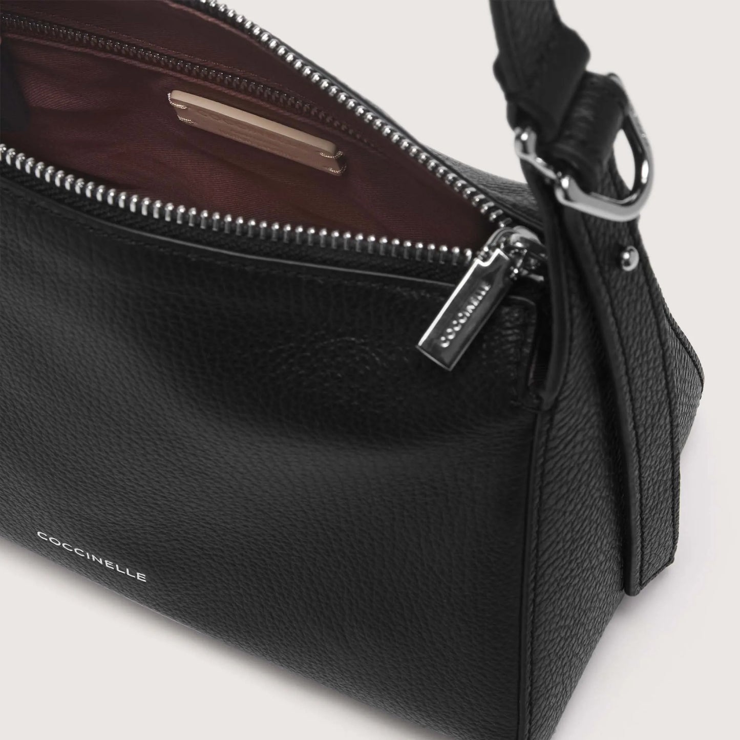 Coccinelle Bishop Minibag