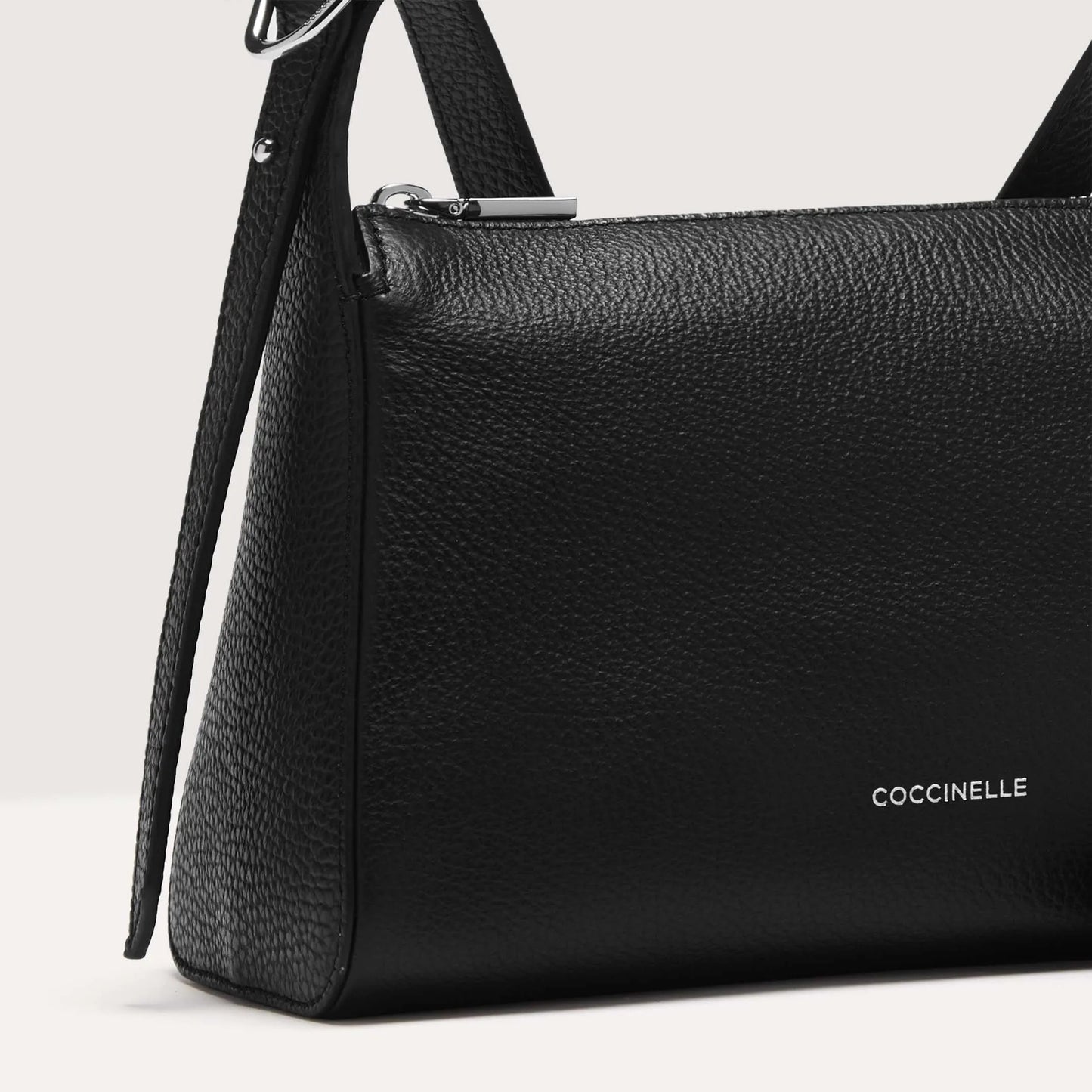 Coccinelle Bishop Minibag