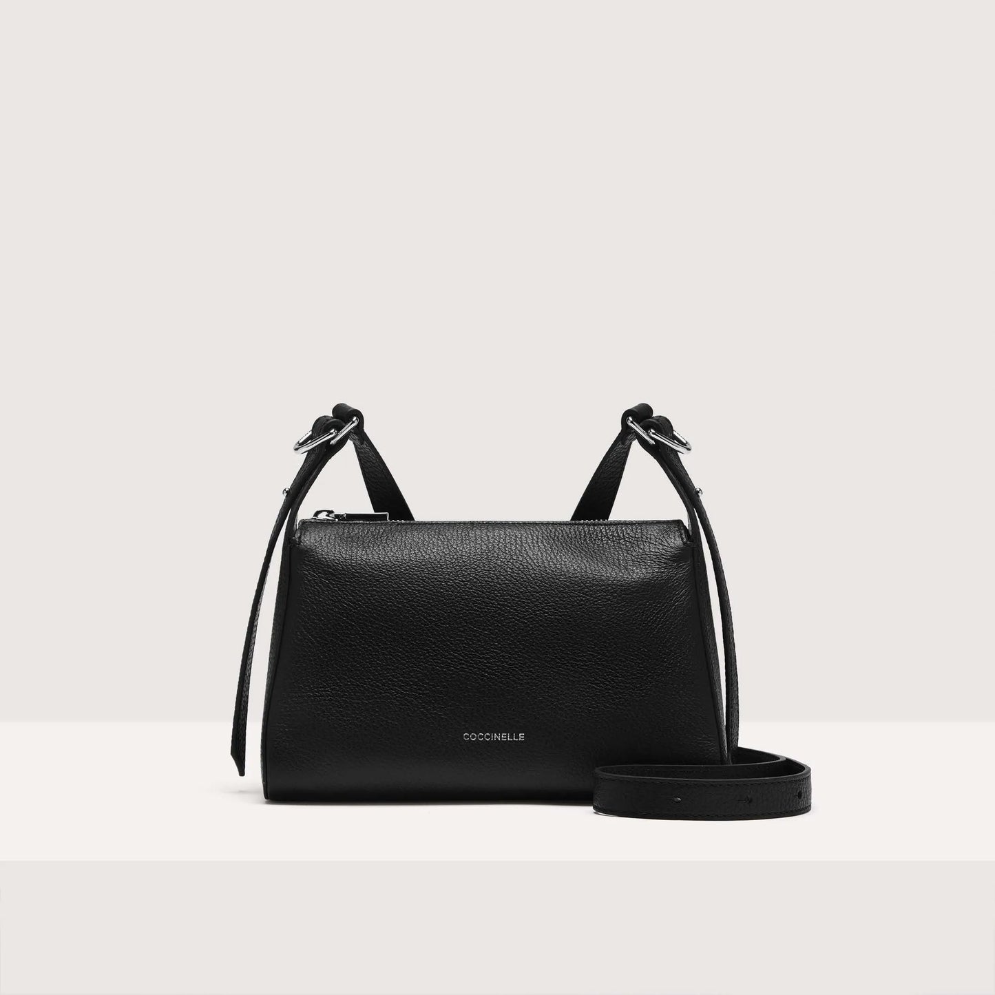 Coccinelle Bishop Minibag
