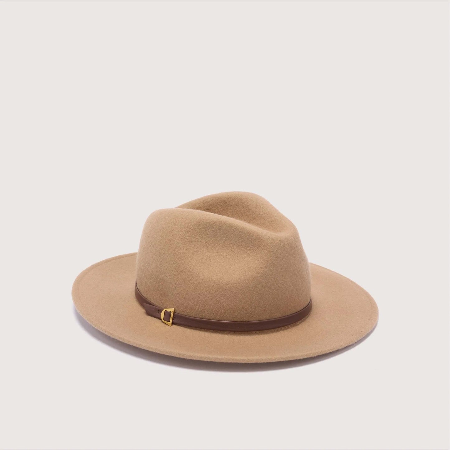 Coccinelle Darlene Cappello