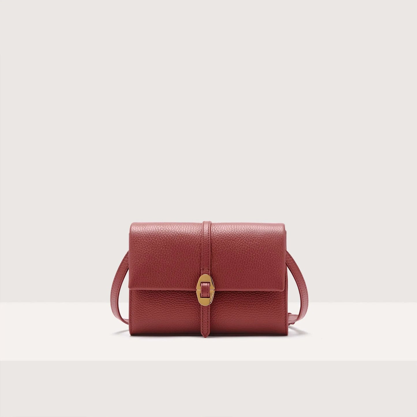 Coccinelle Dorian Minibag