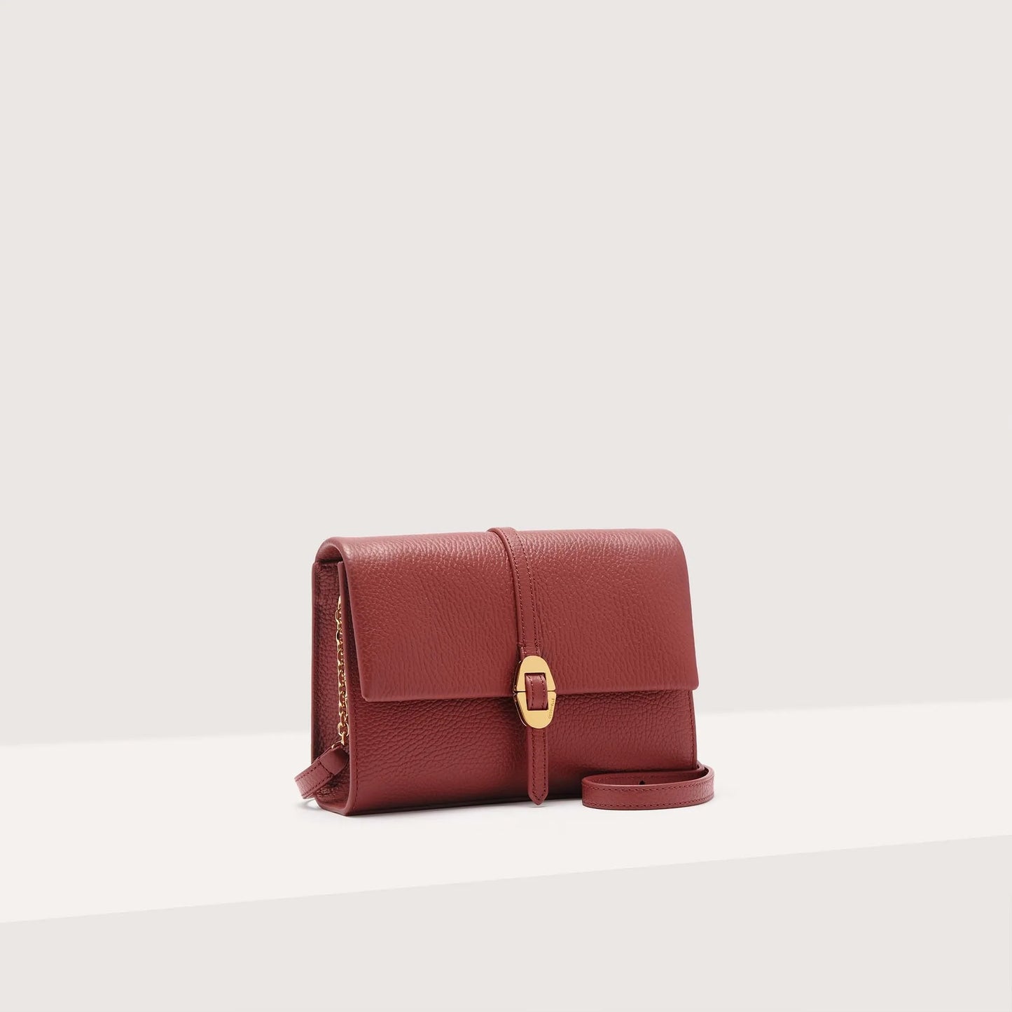 Coccinelle Dorian Minibag
