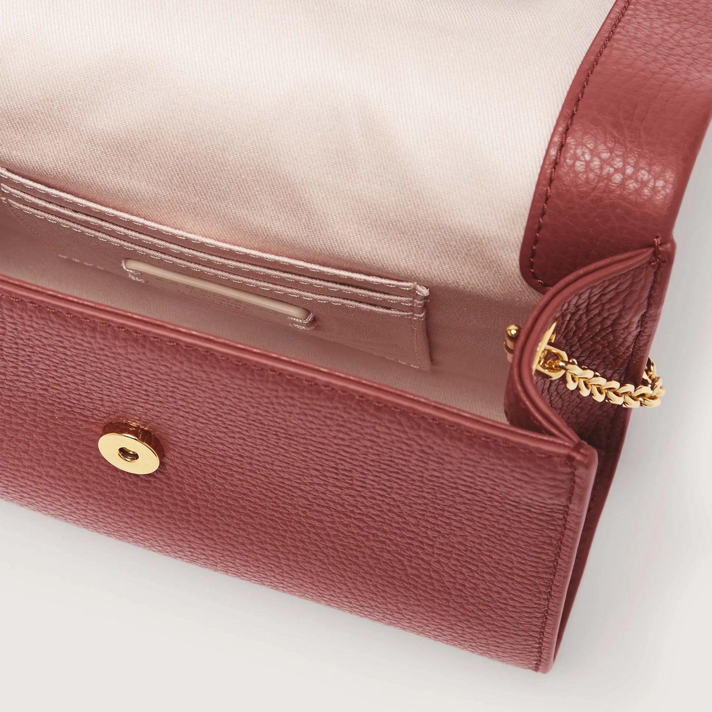 Coccinelle Dorian Minibag