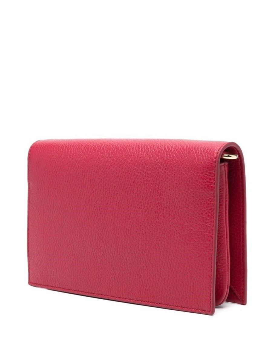 Coccinelle Dandy