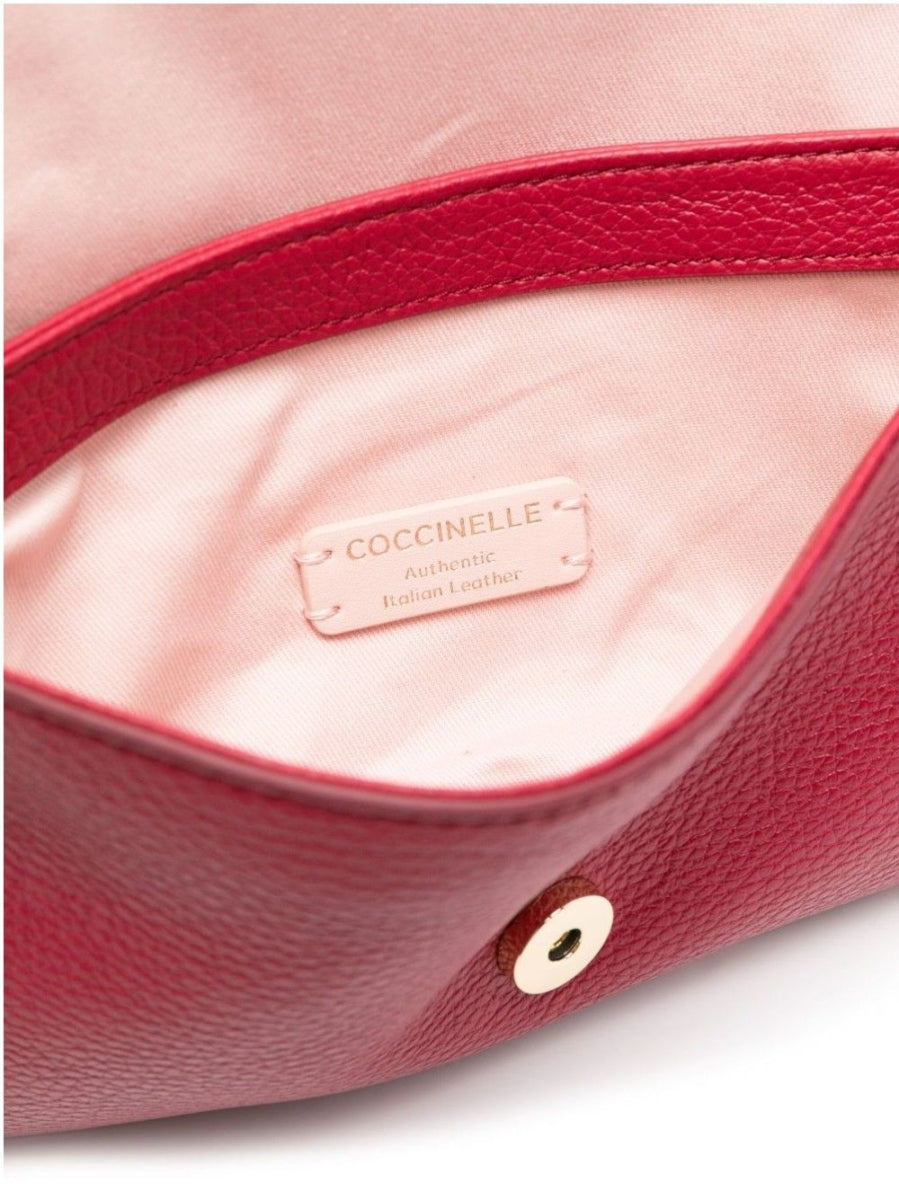 Coccinelle Dandy