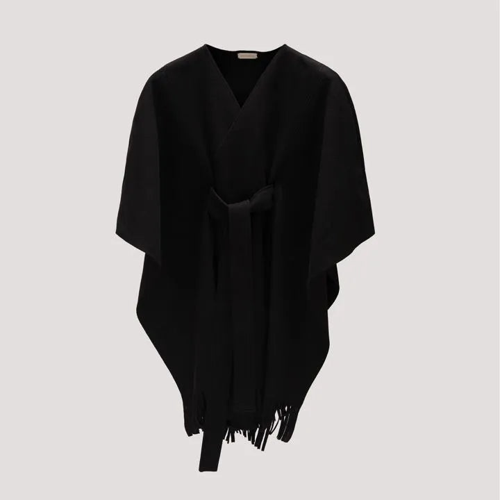 Coccinelle Kora Poncho