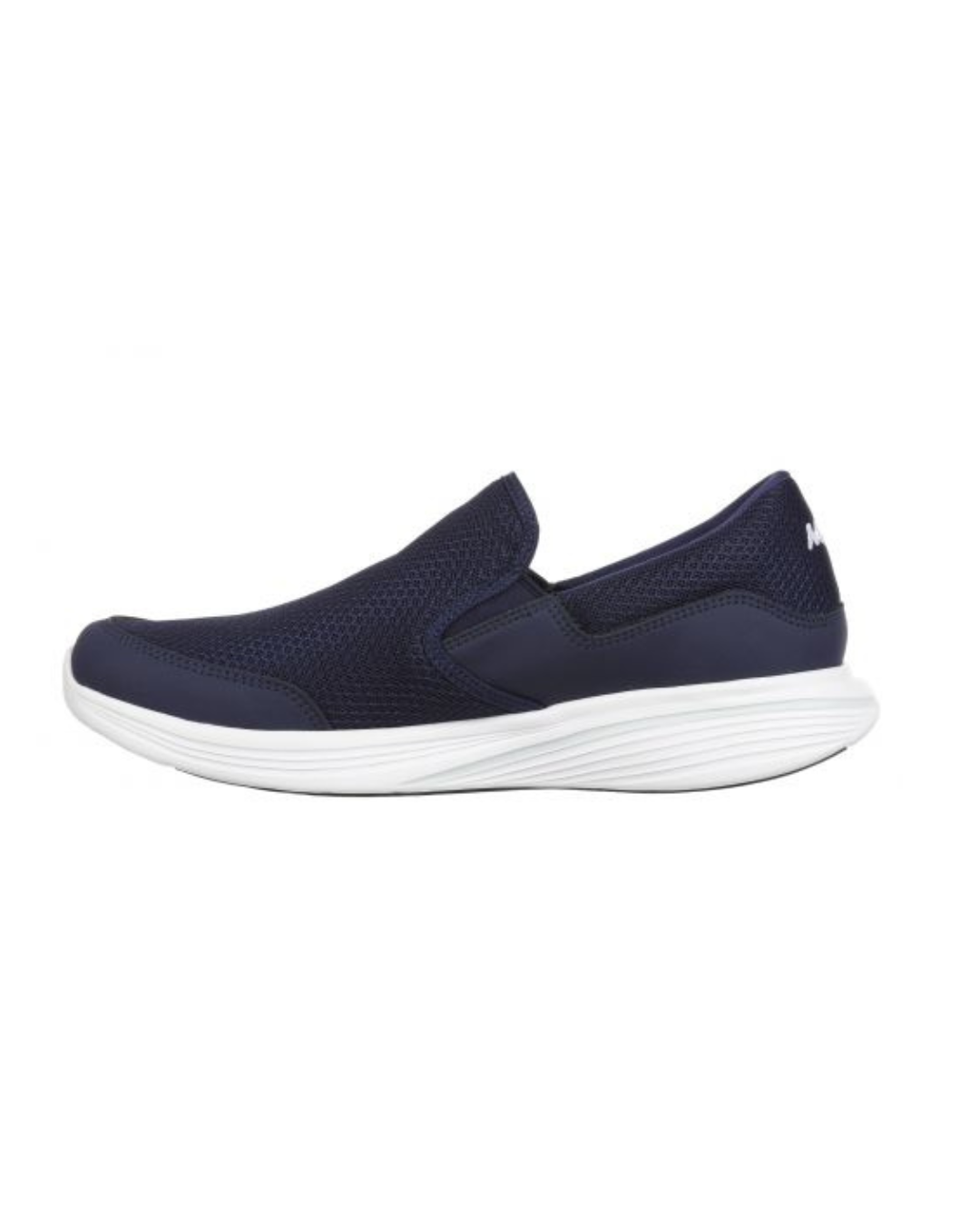 MBT Modena III sneaker slip on uomo