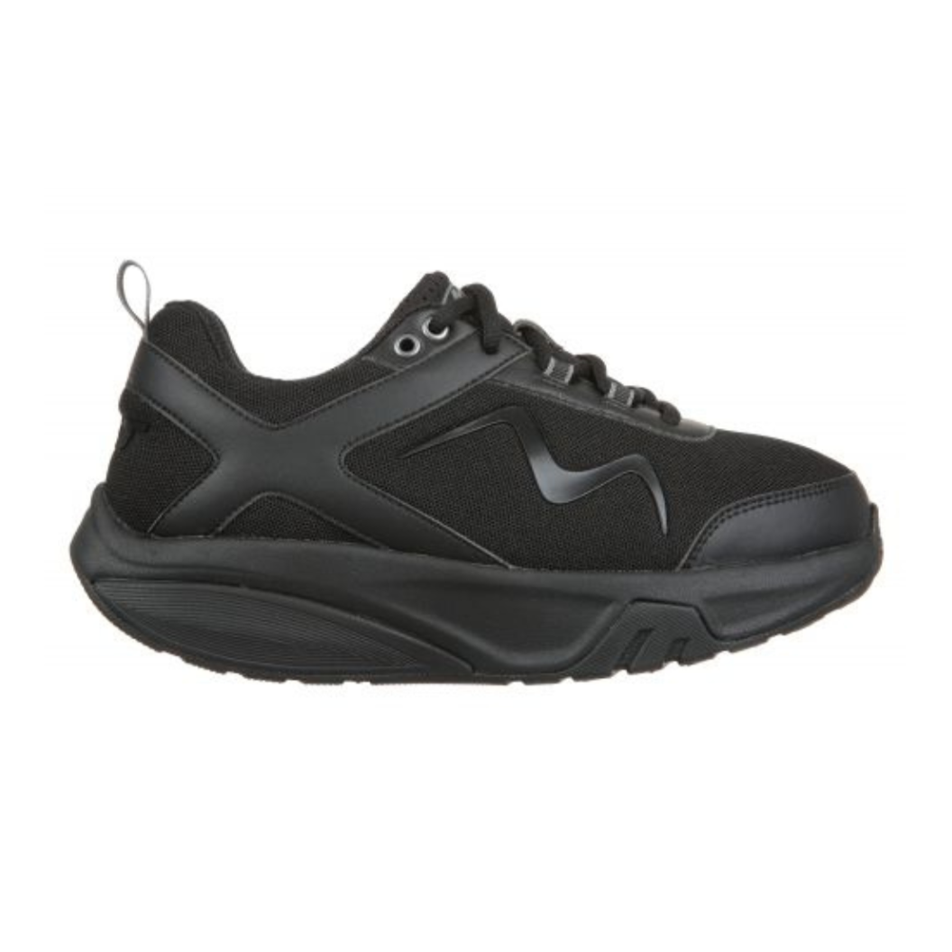 MBT Sport 4 sneaker donna