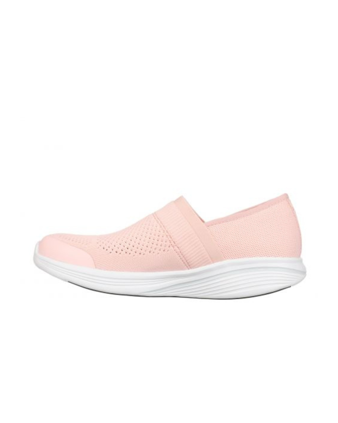 MBT Niwasi sneaker slip on donna