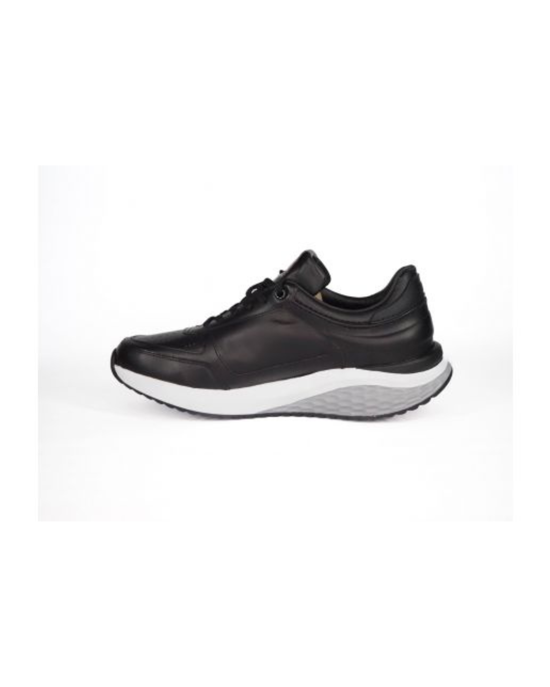 MBT Soma sneaker uomo