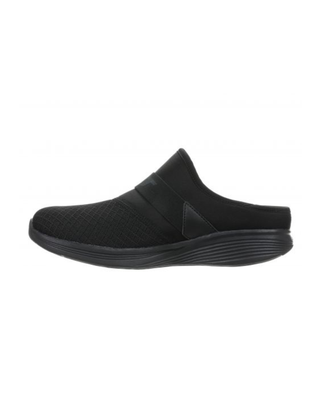 MBT Taka sneaker donna