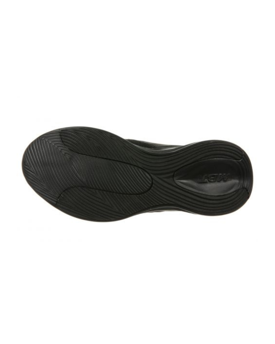 MBT Modena 2 sneaker slip on donna