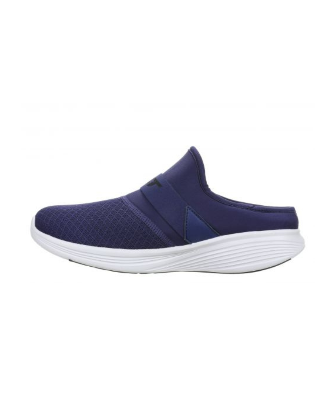 MBT Taka slip on sabot uomo