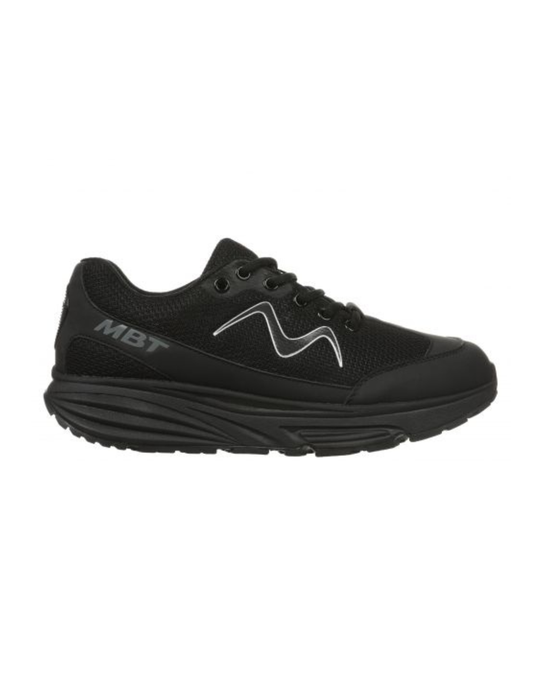 MBT Sport 1 sneaker donna