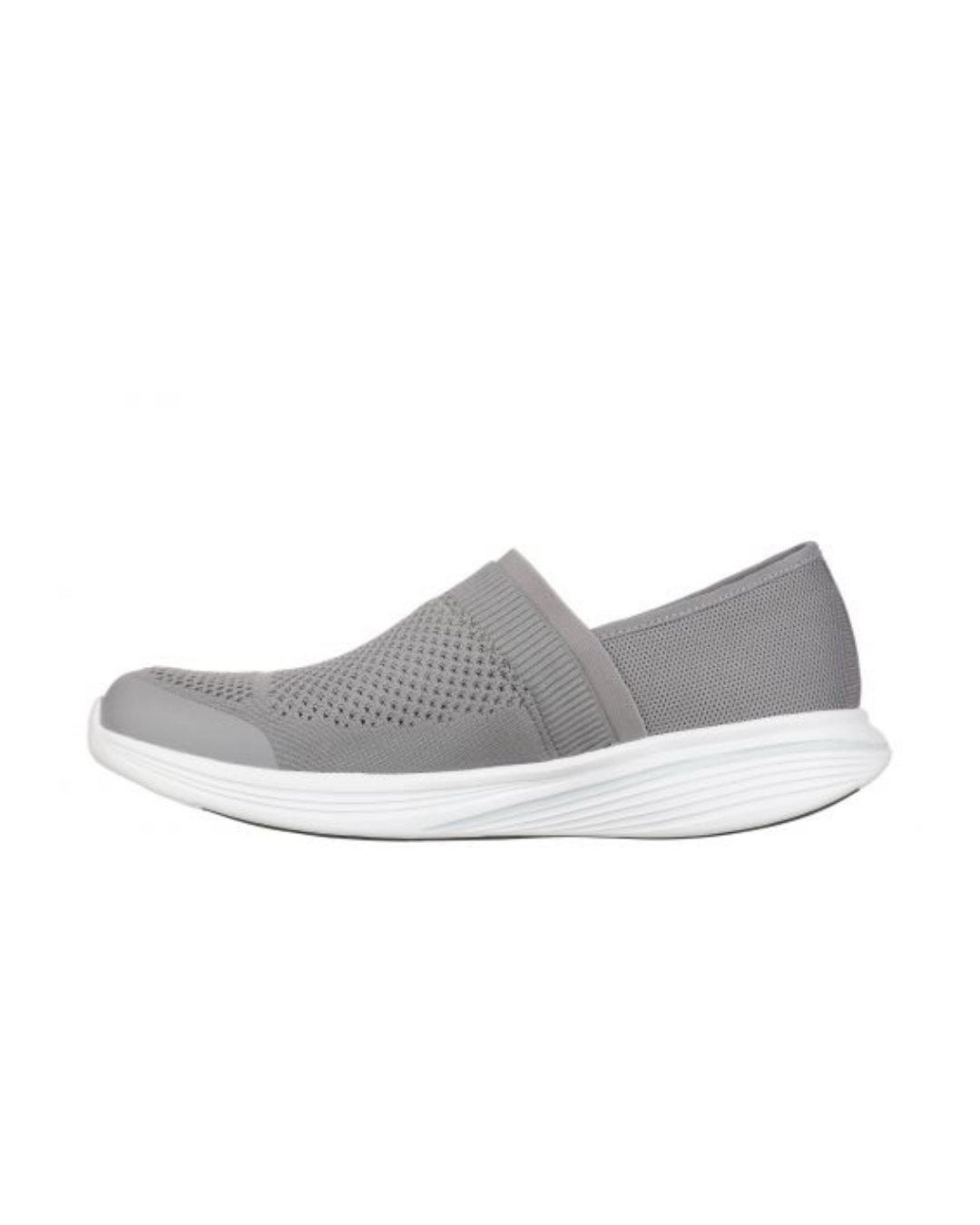 MBT Niwasi sneaker slip on uomo