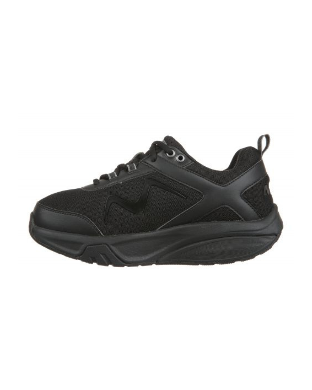 MBT Sport 4 sneaker donna