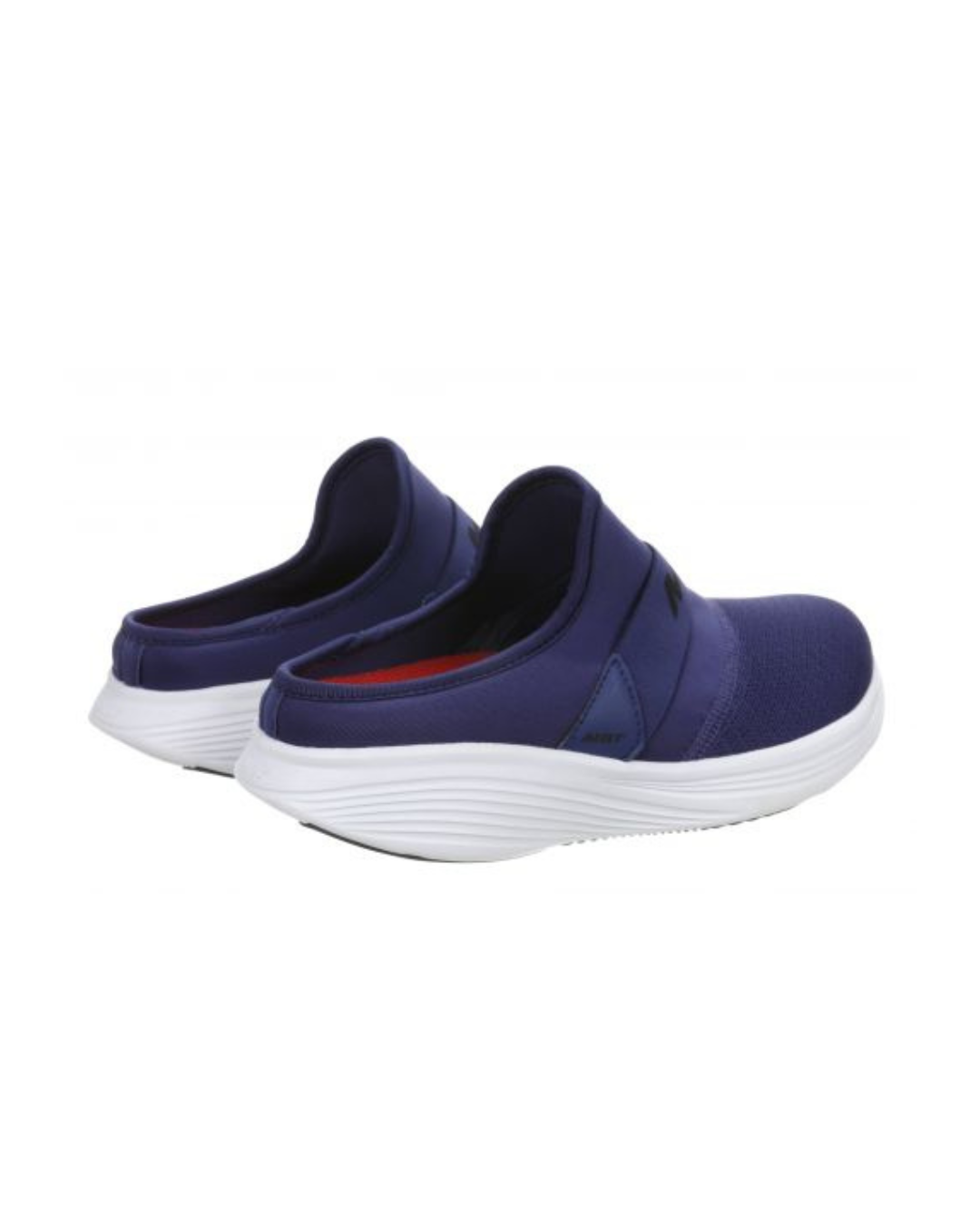 MBT Taka slip on sabot uomo