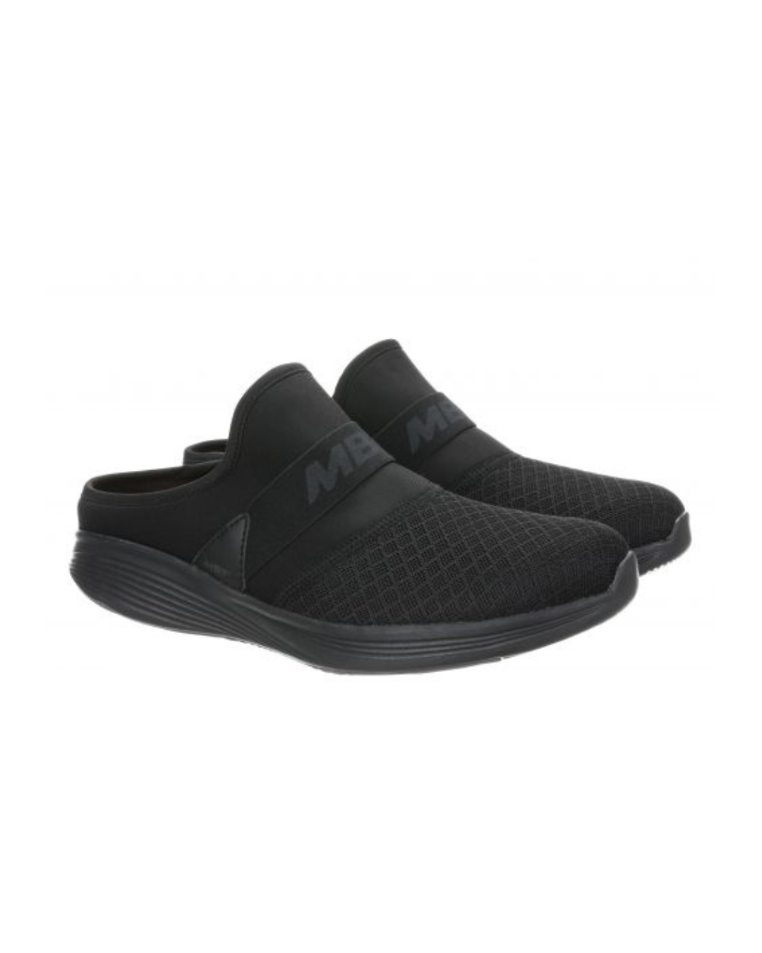 MBT Taka sneaker donna