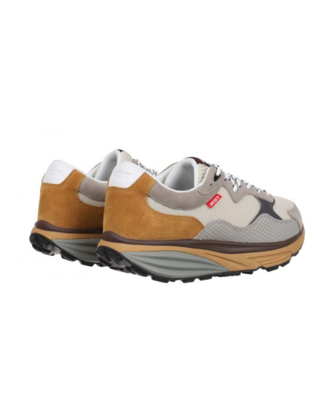 MBT Narita outdoor uomo
