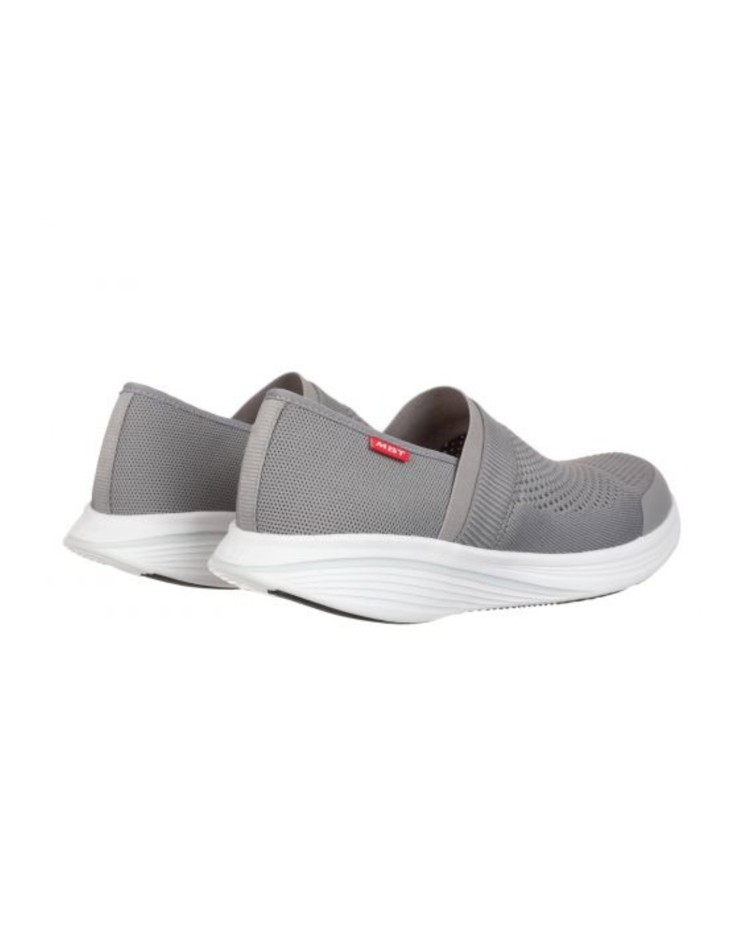 MBT Niwasi sneaker slip on uomo