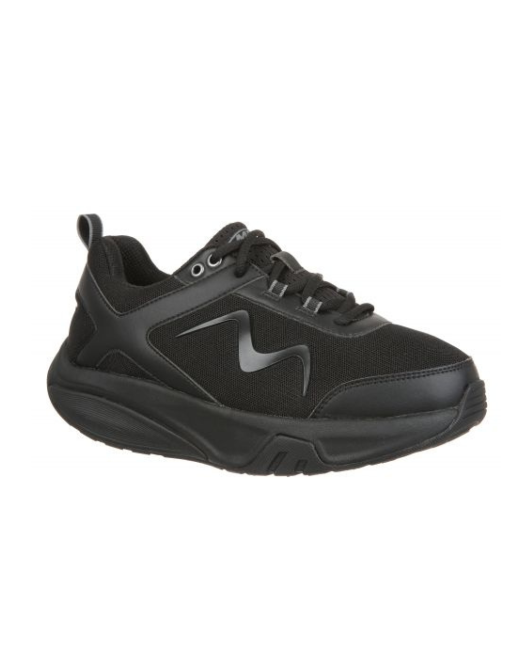 MBT Sport 4 sneaker donna