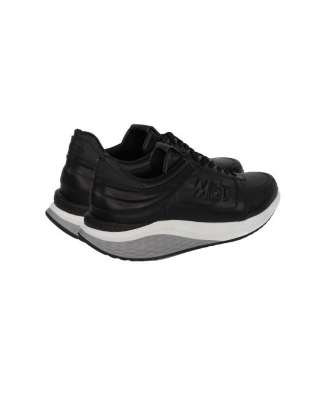 MBT Soma sneaker uomo