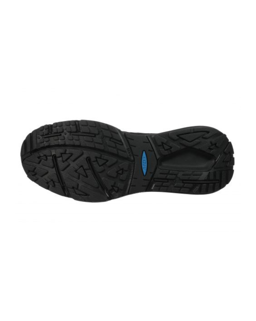 MBT Sport 1 sneaker donna
