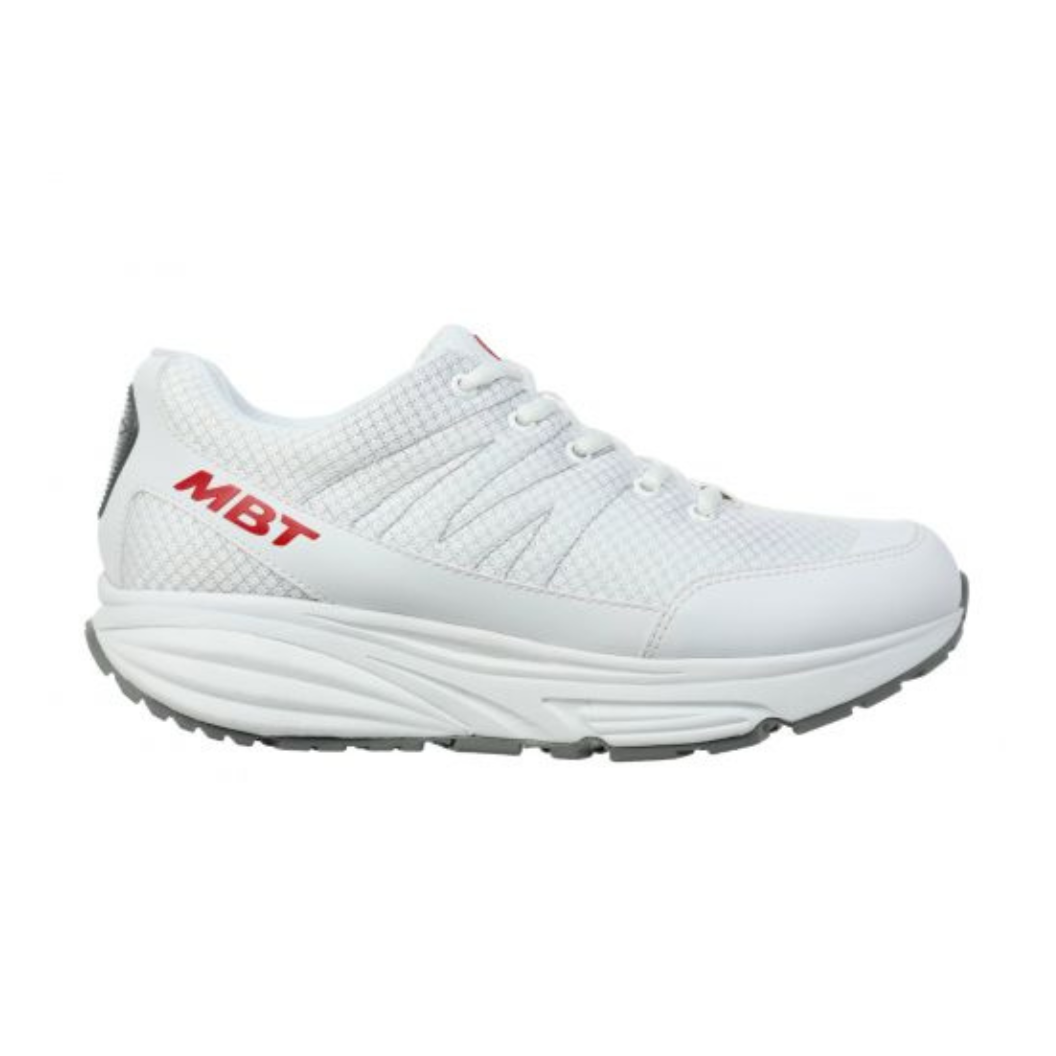 MBT Sport 1 sneaker uomo