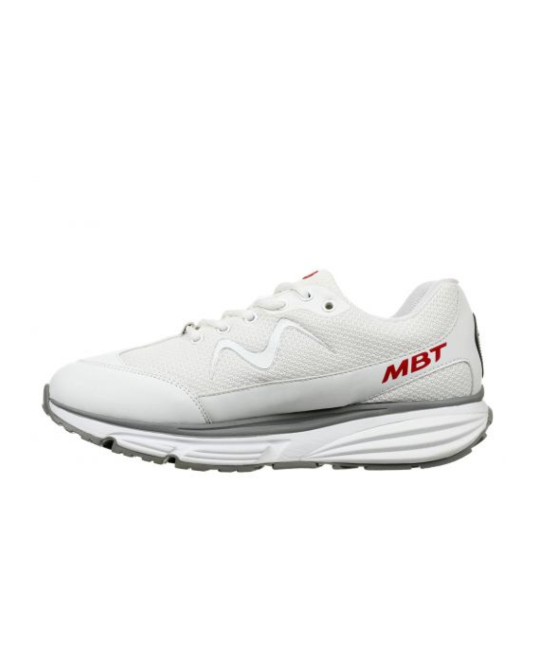 MBT Sport 1 sneaker uomo